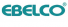 Logo EBelco