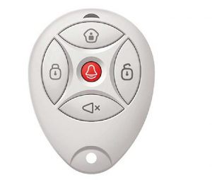 Remote điều khiển DS-19K00-Y
