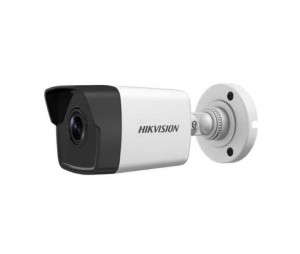 Camera IP 2 megapixel HIKVISION DS-2CD1043G0-IUF