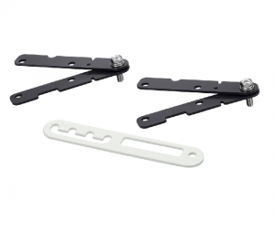 Giá mở rộng: HY-CN1W-WP