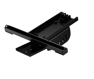 Khớp nối chân đế: HY-ST7