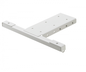 Giá đỡ loa: HY-TM7W-WP