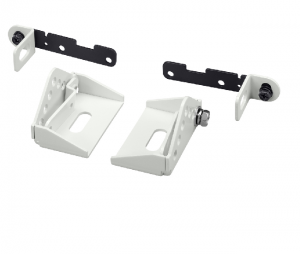 Khung gắn: HY-WM2W