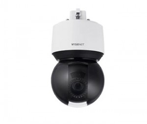 Camera IP PTZ 2M QNP-6250R/VAP